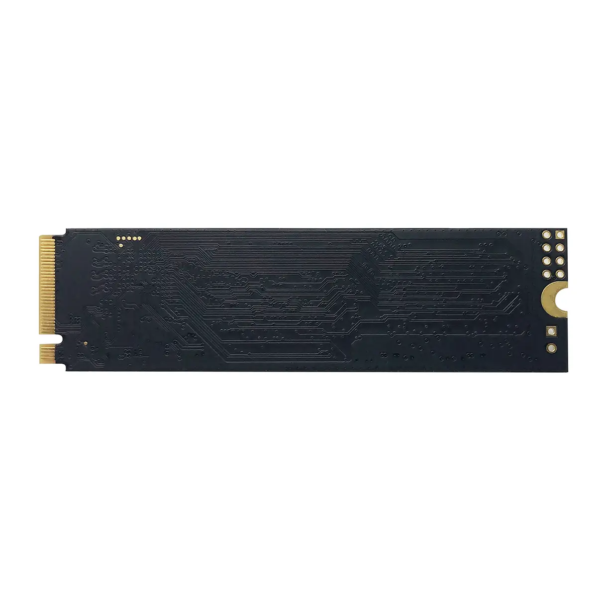 Patriot P300 512GB M.2 NVMe SSD